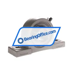 Peer SUCP207-35M-PBT