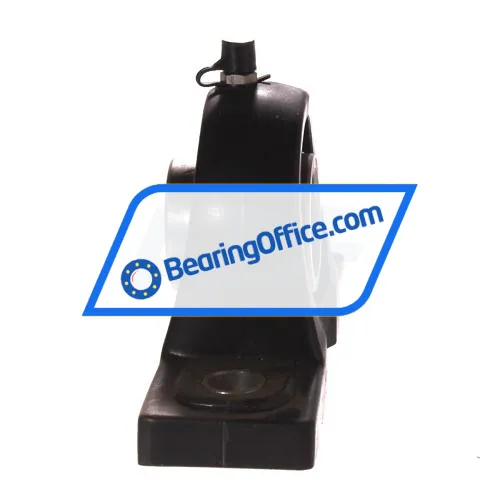 PTI SUCTP205 bearing image 2