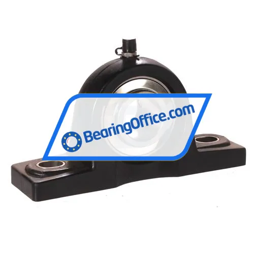 PTI SUCTP205 bearing image 3