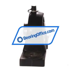 PTI SUCTP205 rulman resim 2