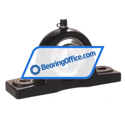 PTI SUCTP205 rulman resim 3