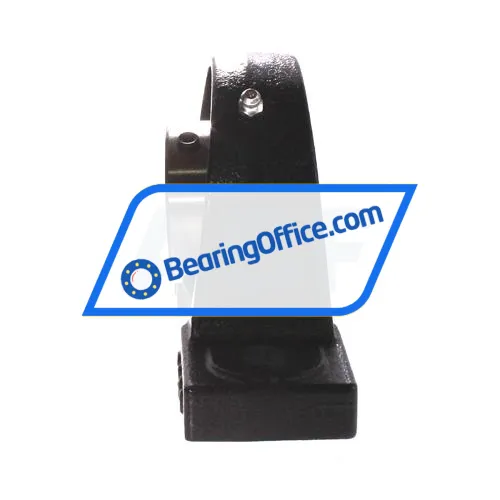 PTI UCP209 bearing image 3