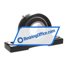 PTI UCP209 rulman resim 2