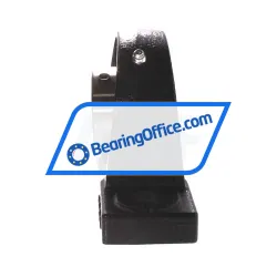 PTI UCP209 rulman resim 3