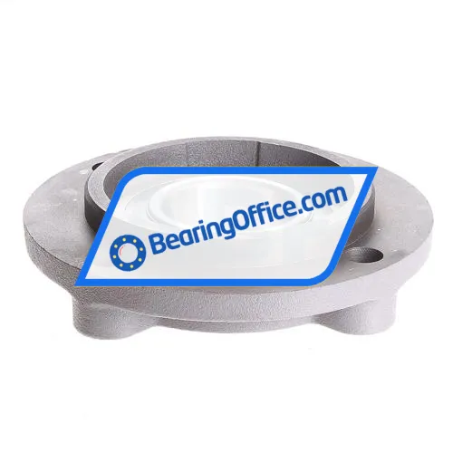 SLB UKFC213 bearing image 2