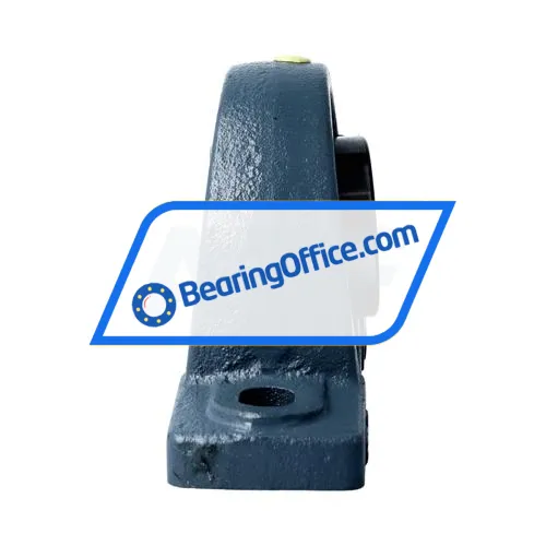 TR UCP209 bearing image 2