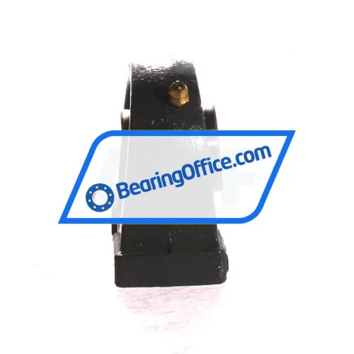 LDK UCPA205 bearing image 2