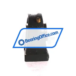 LDK UCPA205 rulman resim 2