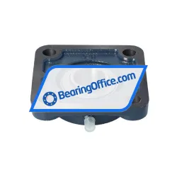 FYH UCF205J rulman resim 2