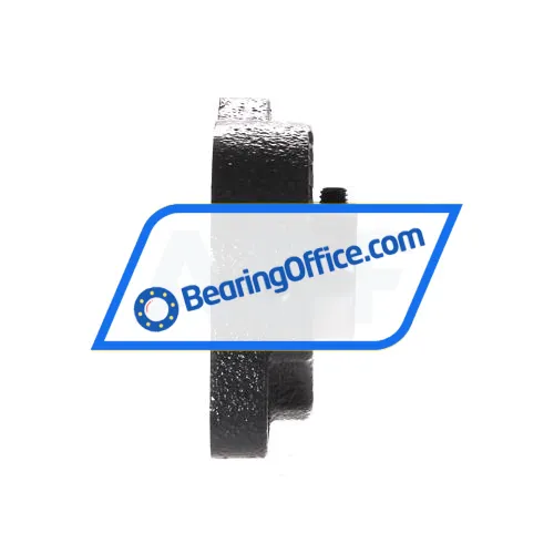 Peer FHSLF204-20MMG bearing image 2