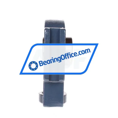 FYH UCT208J bearing image 2