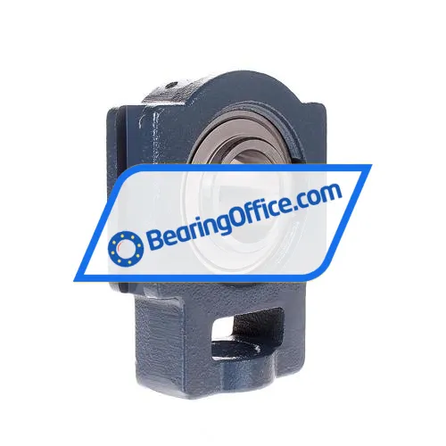 FYH UCT208J bearing image 3