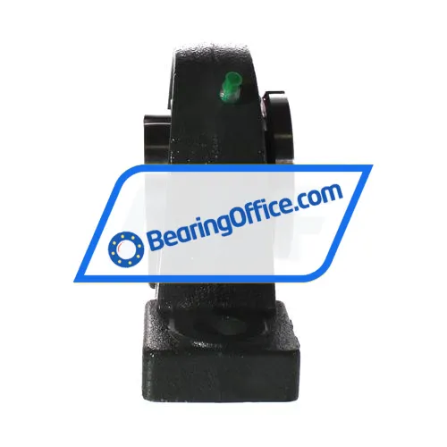 FK UKP215+H2315 bearing image 2