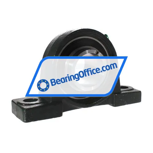 FK UKP215+H2315 bearing image 3
