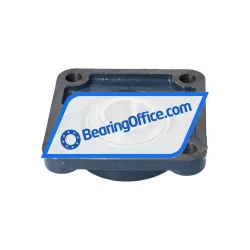 FYH UCF206J rulman resim 2