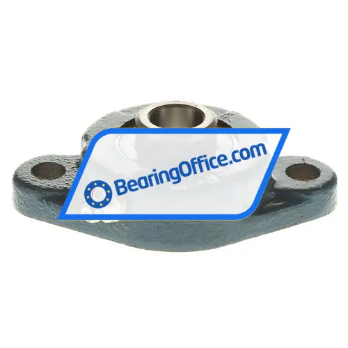 MB Rexnord FC2 25 5/8