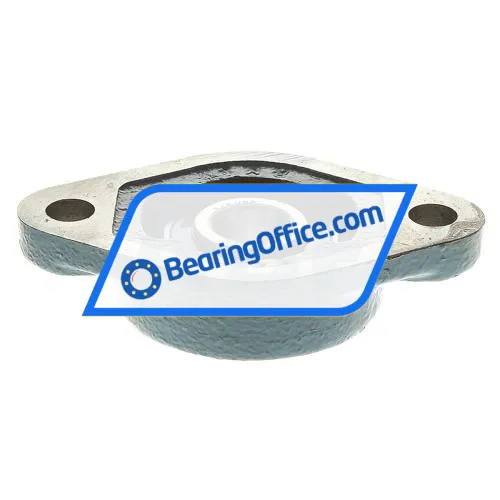 MB Rexnord FC2 25 5/8 bearing image 2