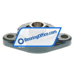 MB Rexnord FC2 25 5/8