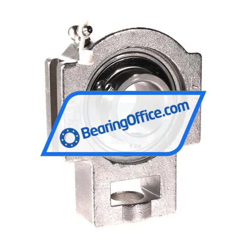 Keep Moving Long SSUCT207