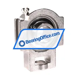 Keep Moving Long SSUCT207