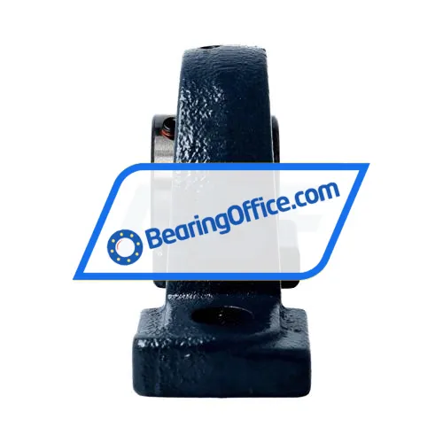 FYH UCP206J bearing image 3