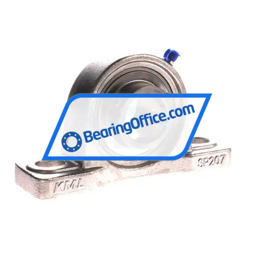 Keep Moving Long SSUCP207