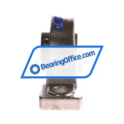 Keep Moving Long SSUCP207 rulman resim 3