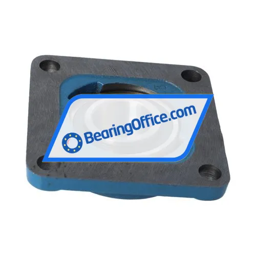 MB Rexnord FC4251-716 bearing image 2