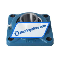 MB Rexnord FC4251-716