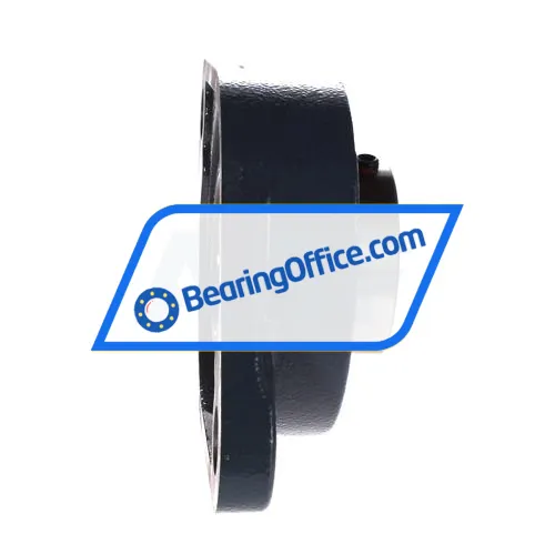 FYH UCFL212J bearing image 2