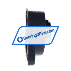 FYH UCFL212J rulman resim 2