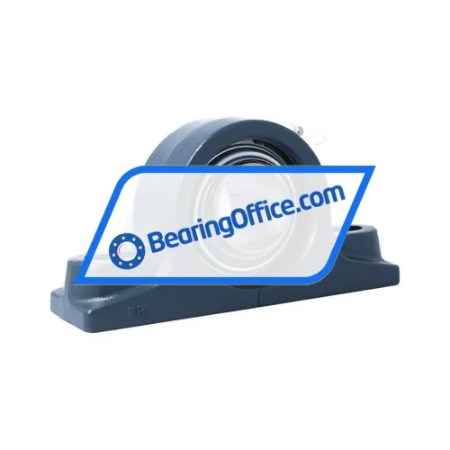 FYH ZSE2P410 bearing image 2