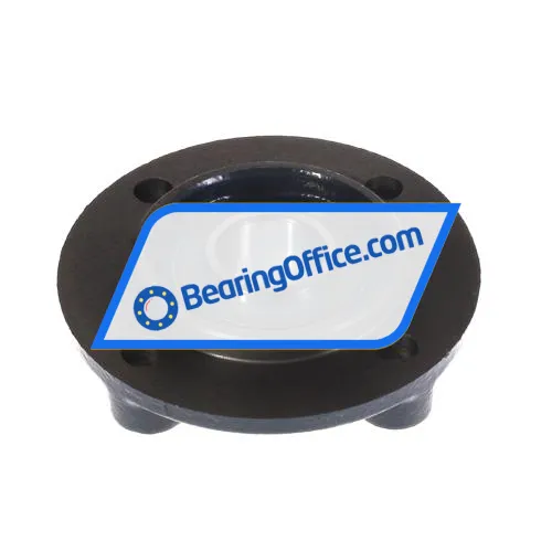 FYH UCFC206J bearing image 2