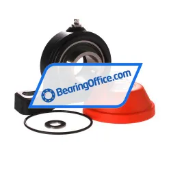 Marbett/Rexnord UCP207C-675012