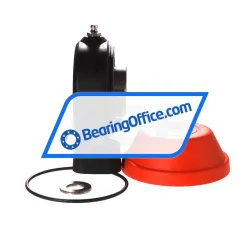 Marbett/Rexnord UCP207C-675012 rulman resim 2