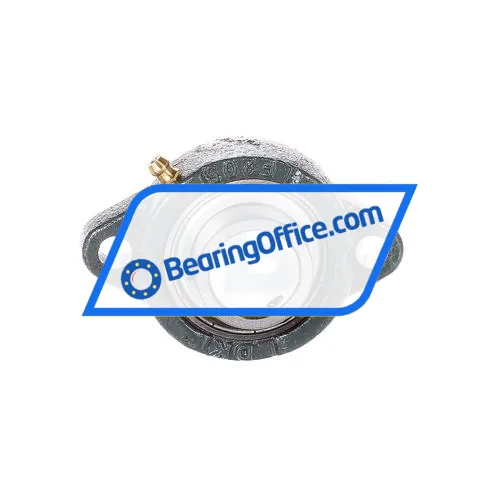 LDK SBLF205-16 bearing image 3