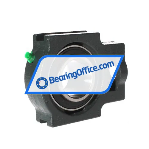 FK UCT210 bearing image 2
