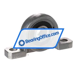 KDF UP001 rulman resim 2