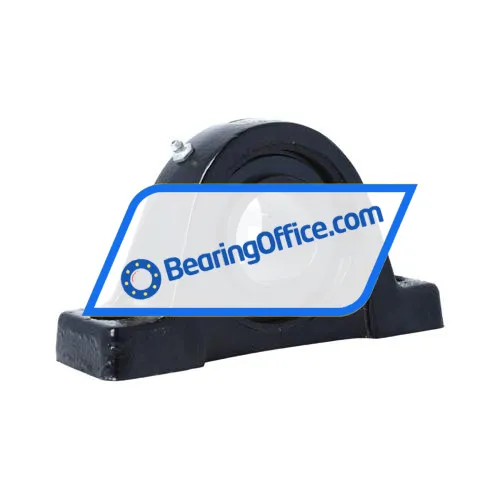 Neutral KCL451-1516 bearing image 2