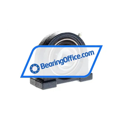 TSC UCPA207 bearing image 2