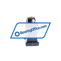 TSC UCPA207 rulman resim 3