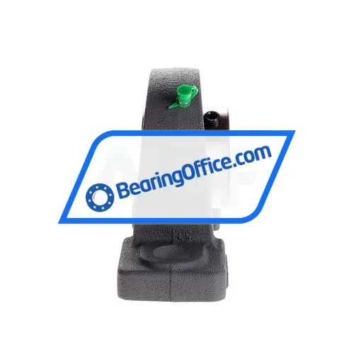 Neutral UCP210 bearing image 2