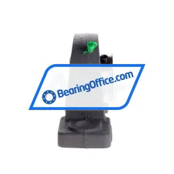 Neutral UCP210 rulman resim 2