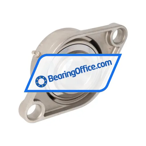 FSY SSUCFL209  (China)