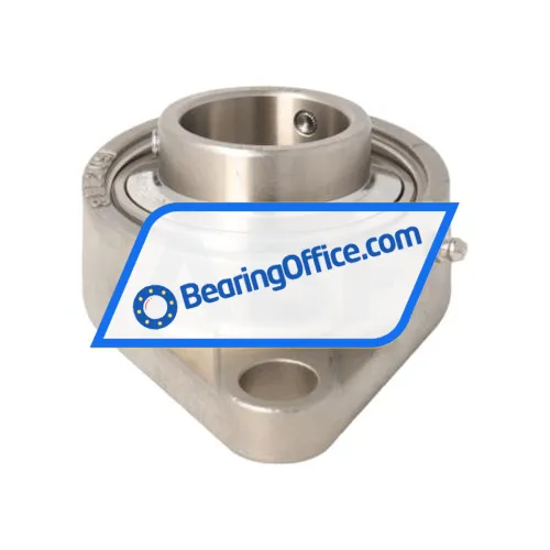 FSY SSUCFL209  (China) bearing image 2