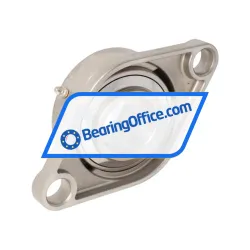 FSY SSUCFL209  (China)