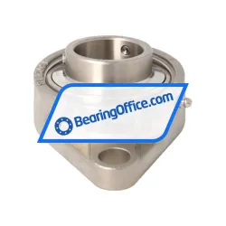 FSY SSUCFL209  (China) rulman resim 2