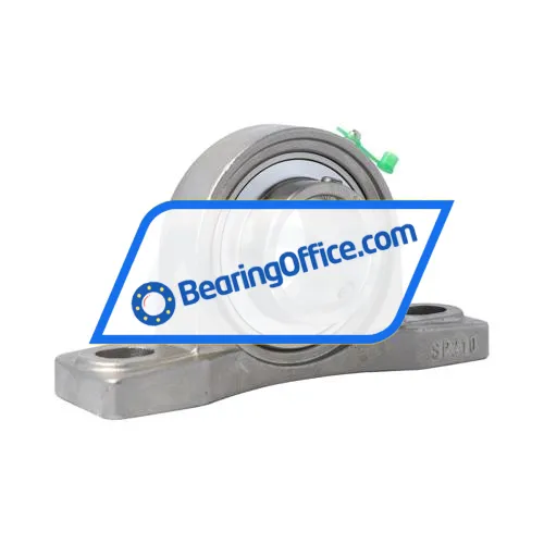 FSY SSUCP210  (China)