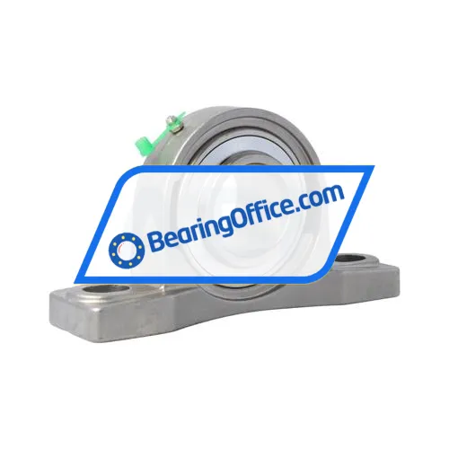 FSY SSUCP210  (China) bearing image 2