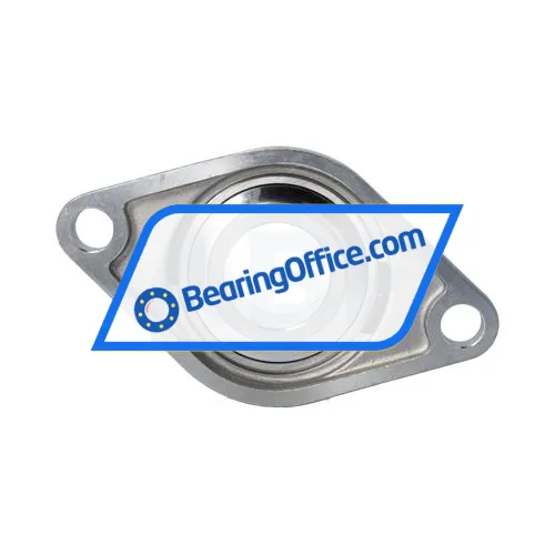 Neutral SSUCFL208 bearing image 2